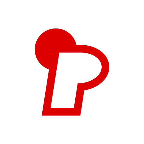 p_logo_sq