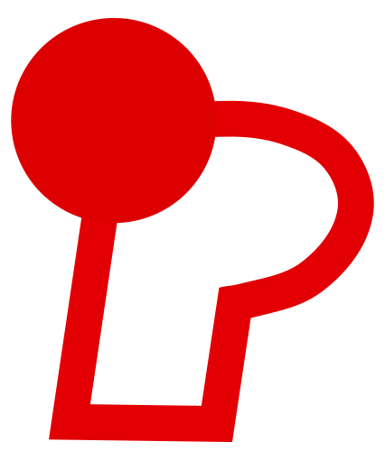 AI Print Order